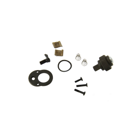 Remonto komplektas 1/4 terkšlei 