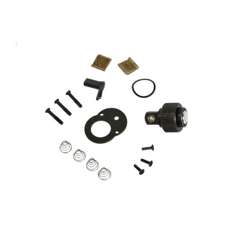 Remonto komplektas 3/8 terkšlei