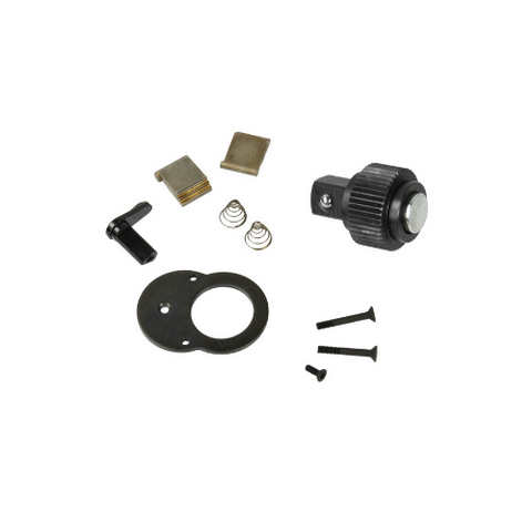 Remonto komplektas 1/2 terkšlei