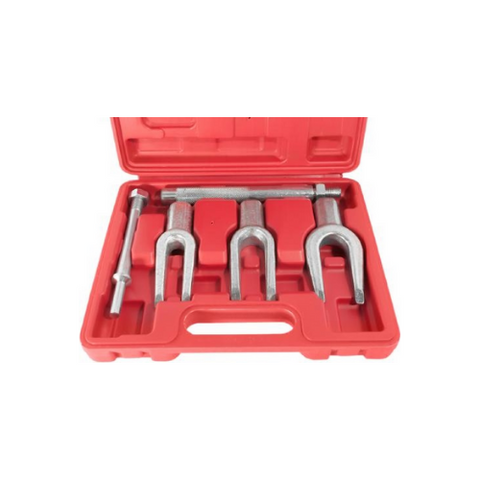 Šarnyrų nuėmėjų rinkinys