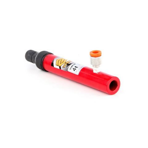 Stūmimo cilindras 4T