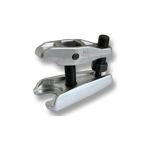 Universalus šarnyrų nuėmėjas